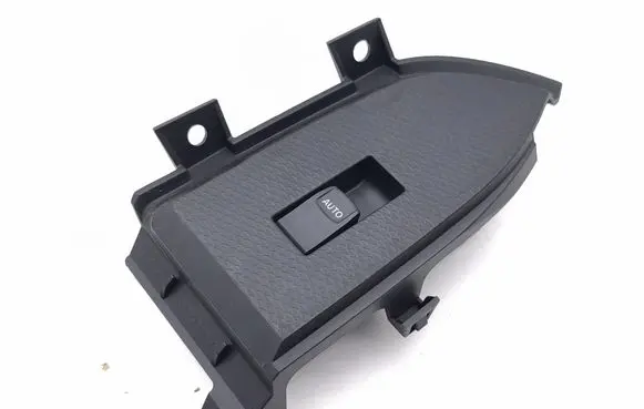 Toyota GT 86 Electric window control switch 83071CA030