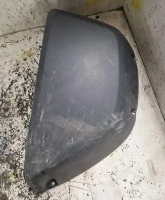 Fiat Ducato Front door storage pocket/box 1305803070