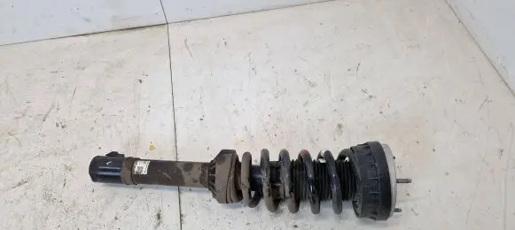 Jaguar I-Pace Gear shift cable linkage J9D3-18B036-AE