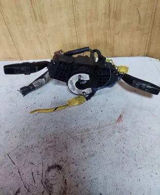 Honda Civic Wiper control stalk M18624