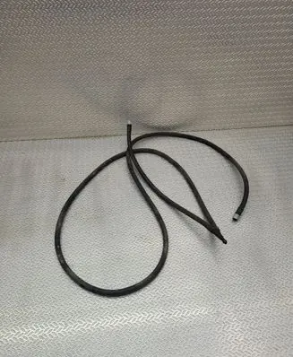 Volvo XC60 Headlight washer hose/pipe 