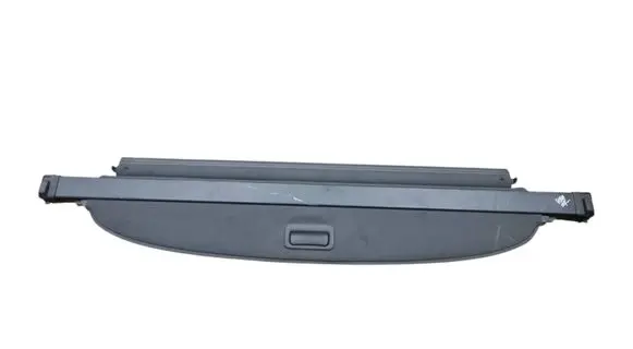 Volvo V50 Parcel shelf load cover 39860407