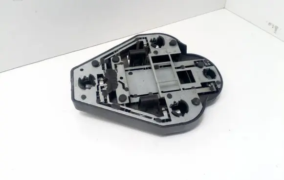 Tail light part