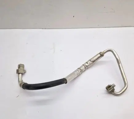 Chrysler Pacifica Air conditioning (A/C) pipe/hose 68227756AC 68227756