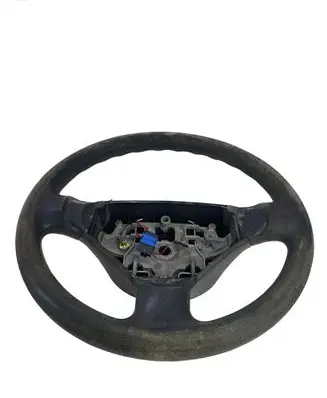 Peugeot Expert Steering wheel