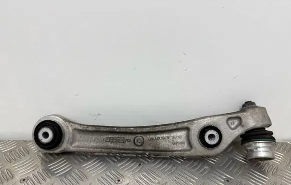 Audi A6 S6 C8 4K Front lower control arm/wishbone 4M0407156D 4K0407452