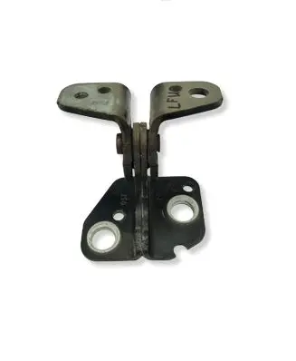 Ram 1500 Front door upper hinge 1120038