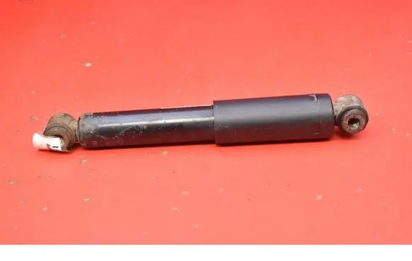 Dacia Lodgy Rear shock absorber/damper 562101932R