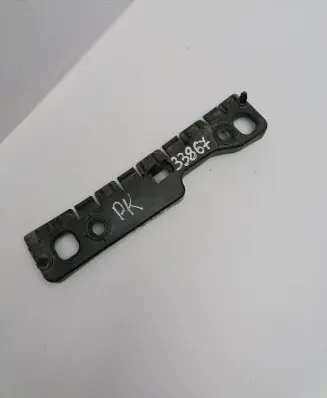 Volvo S90, V90 Other sill/pillar trim element 31488446