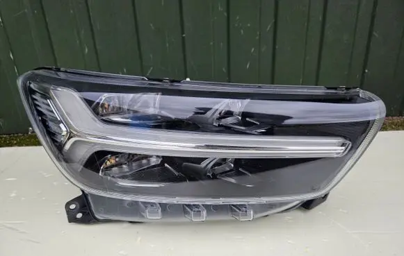 Volvo XC40 Headlight/headlamp 32293919