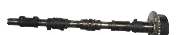 Audi RS7 C7 Camshaft 0P2109347 06M109087F