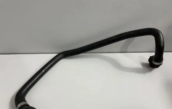 BMW X6 E71 Engine coolant pipe/hose 6945279