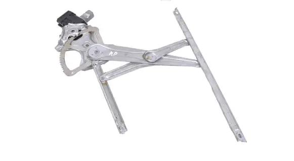 Toyota C-HR I Front door electric window regulator 85720F4010