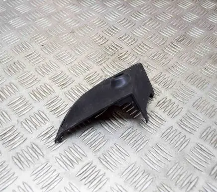 Land Rover Range Rover Evoque L538 Front parking sensor holder (PDC) GJ3215K872A