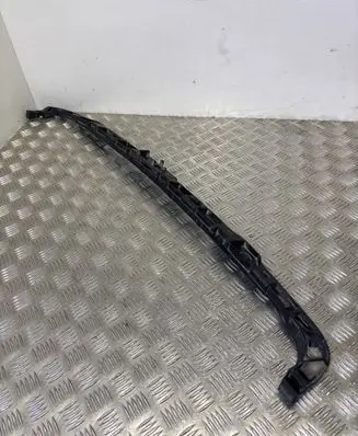Volkswagen Golf VI Rear bumper mounting bracket 5K6807863