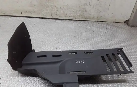 Land Rover Range Rover Sport L320 Other dashboard part FBS500450XXX