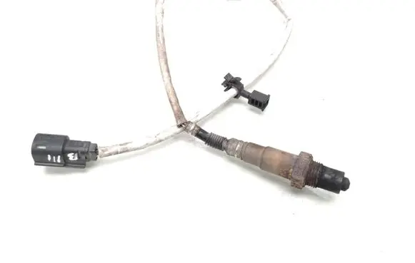 Ford Fiesta Lambda probe sensor C1ba9g444ca