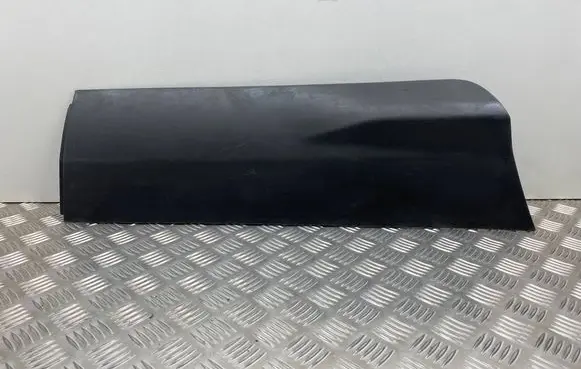 Ford Escape III Rear door trim (molding) CJ54S24902ABW