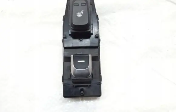 KIA Sportage Seat control switch 93580-D9000