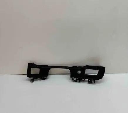 Porsche Taycan 9J1 Dashboard glove box trim 9JA854397A
