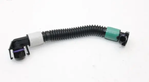 Tesla Model Y Engine coolant pipe/hose