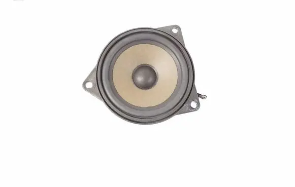 BMW 6 E63 E64 Front door speaker 