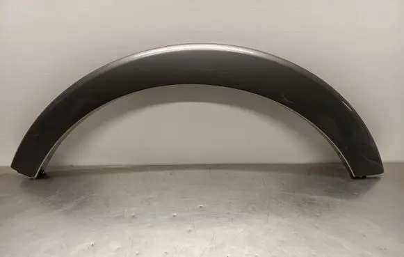 Mercedes-Benz B W246 W242 Rear arch trim A2428890325