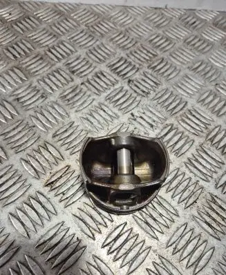 Volvo XC90 Piston 0822LB 31460828