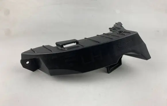 Renault Arkana Rear bumper mounting bracket 850452184R