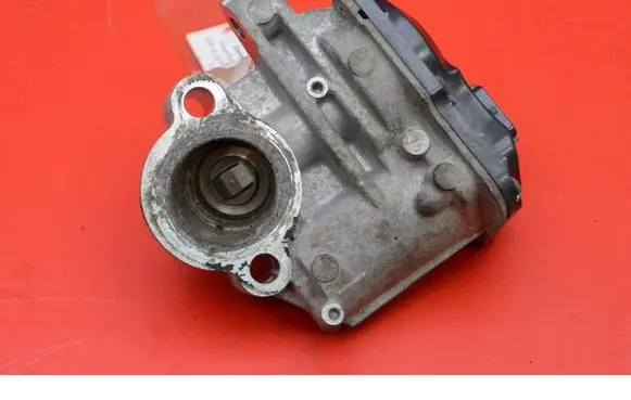 Nissan X-Trail T32 EGR valve H8201068965