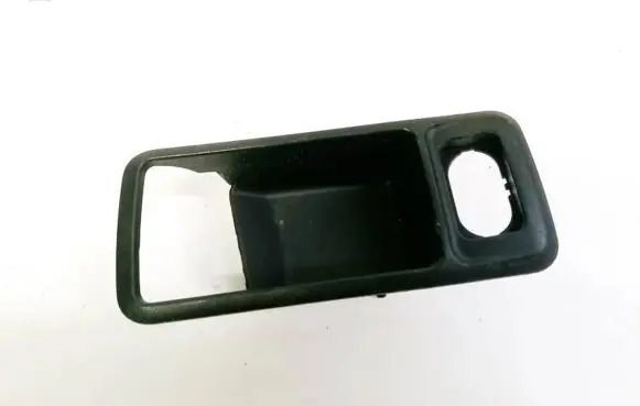 Ford Focus C-MAX Other interior part 3M51226A36ADW 3M51-226A36-ADW