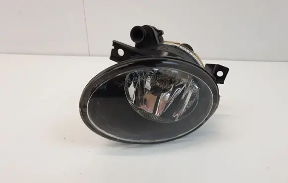 Mercedes-Benz Sprinter W907 W910 Front fog light A9109062500