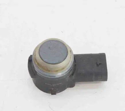 Mercedes-Benz C W205 Parking PDC sensor 0308141531 A0009059300