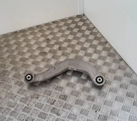 Audi Q5 SQ5 Rear upper control arm/wishbone 8K0505323F