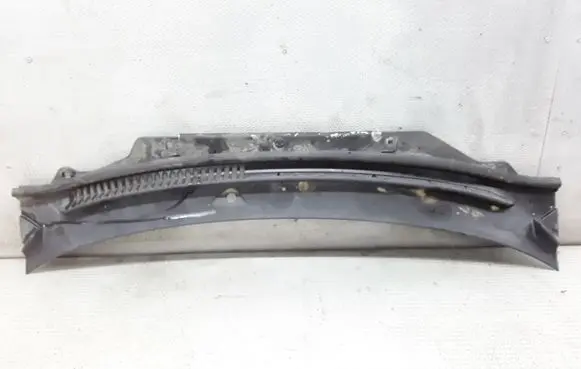 Jaguar X-Type Wiper trim