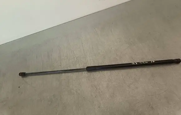 Audi Q3 8U Front bonnet/hood damper/strut 8U0823359B 9904190210N