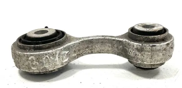 BMW 5 F10 F11 Rear control arm 33326775683 6775683
