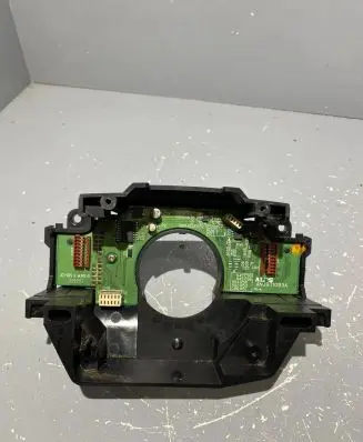 Volvo XC90 Other control units/modules 8685487