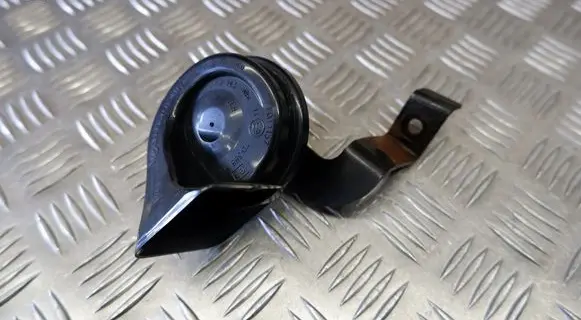 Nissan Qashqai Horn signal 6033FB2310