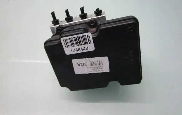 KIA Ceed ABS Pump J758936500 58900J7DA0