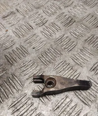 Fuel Injector clamp holder