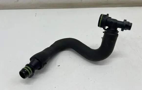 Cupra Leon Breather/breather pipe/hose 04E103474BB