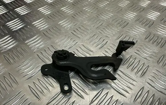 Volvo V60 Engine bonnet/hood lock/catch U9H1A