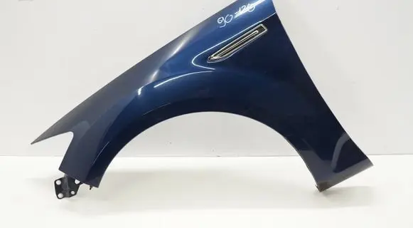 Ford Mondeo MK IV Fender MK4170426BLP