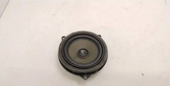 BMW 3 F30 F35 F31 Front door speaker 9264944