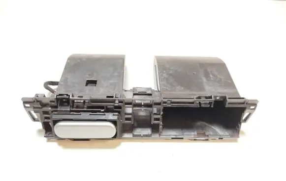 Volkswagen PASSAT B6 Glove box central console 3C1857273