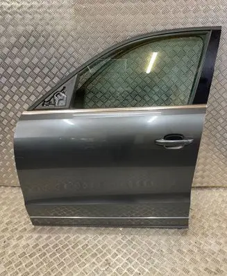 Audi Q5 SQ5 Front door