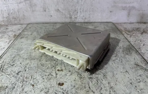 Volvo S60 Gearbox control unit/module P09480760 T03220649 1T0707A00