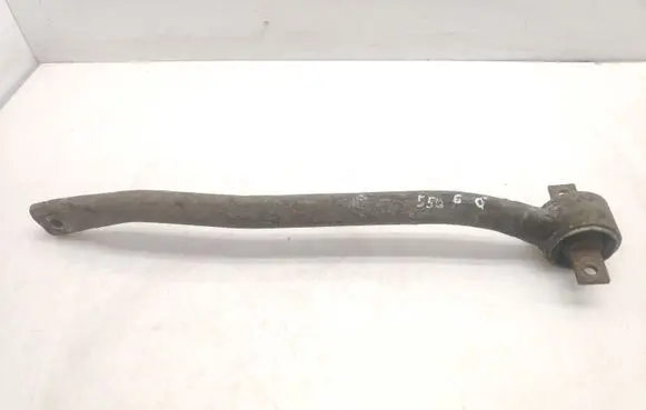 Alfa Romeo 156 Rear upper control arm/wishbone