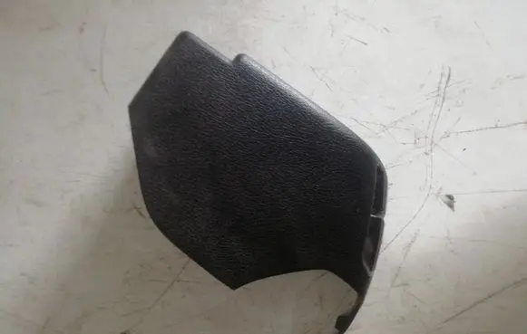 BMW X3 F25 Other interior part 19184811